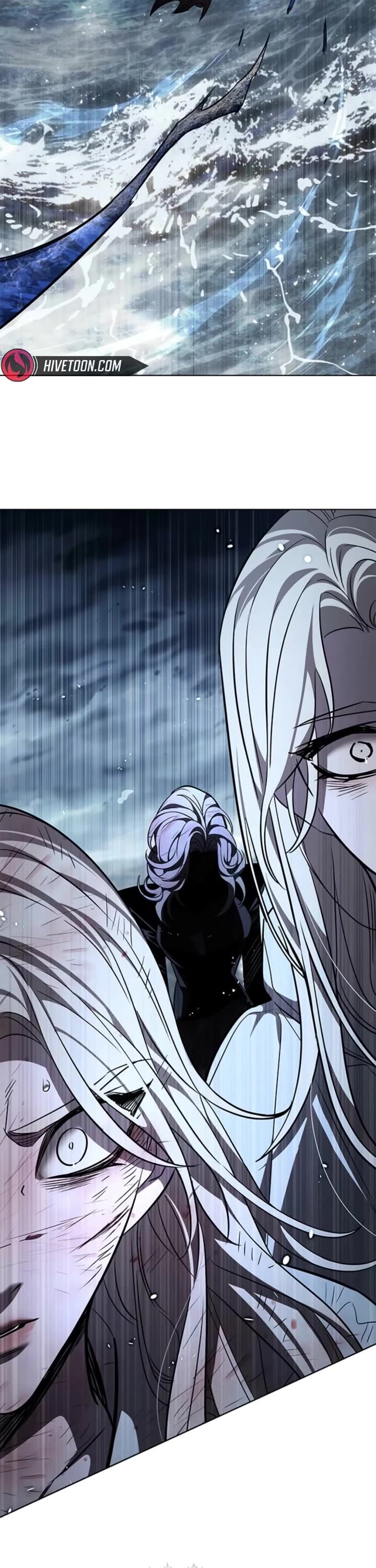 Eleceed chapter 388 page 18