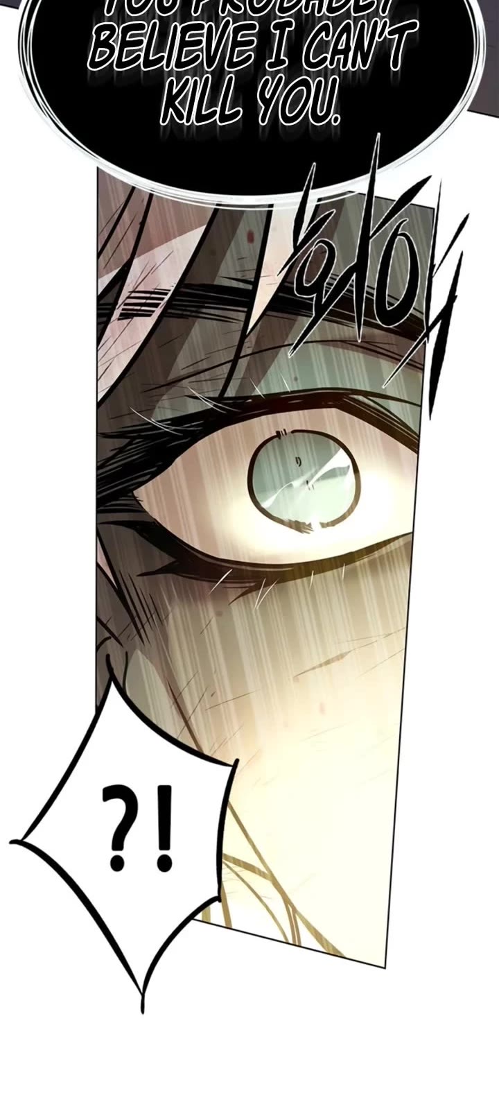 Eleceed chapter 388 page 22