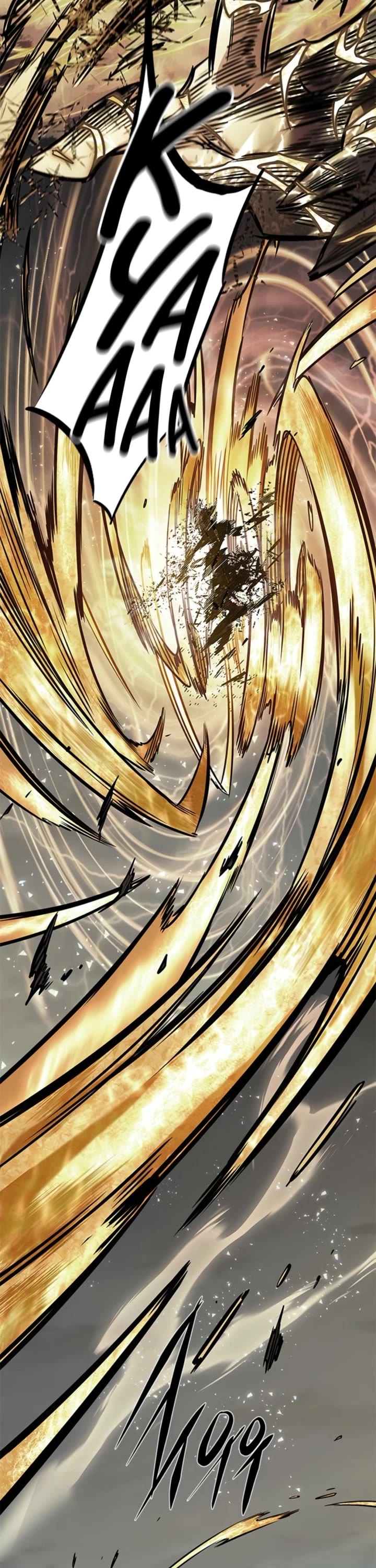 Eleceed chapter 388 page 37