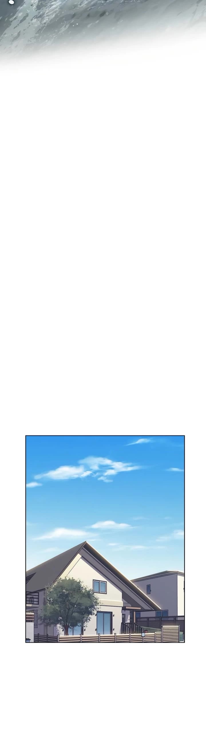 Eleceed chapter 388 page 40