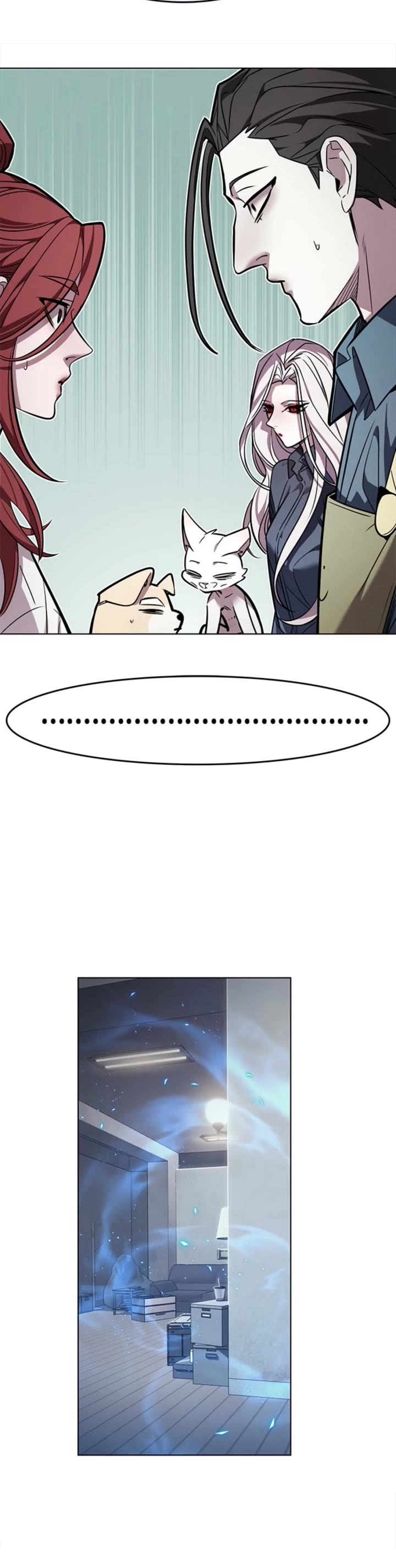 Eleceed chapter 388 page 52