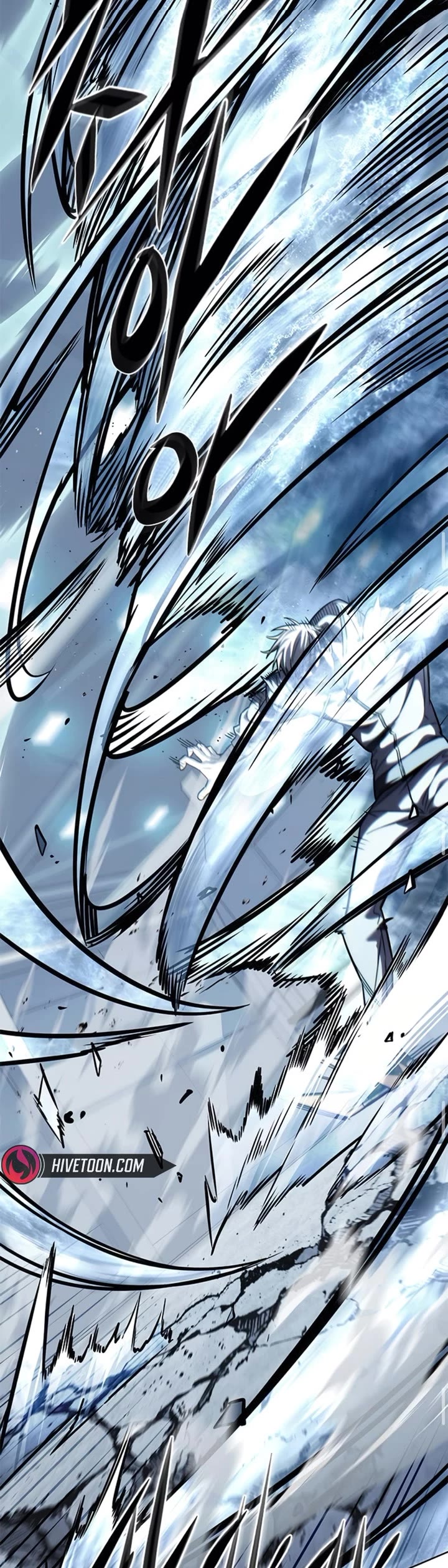 Eleceed chapter 389 page 28