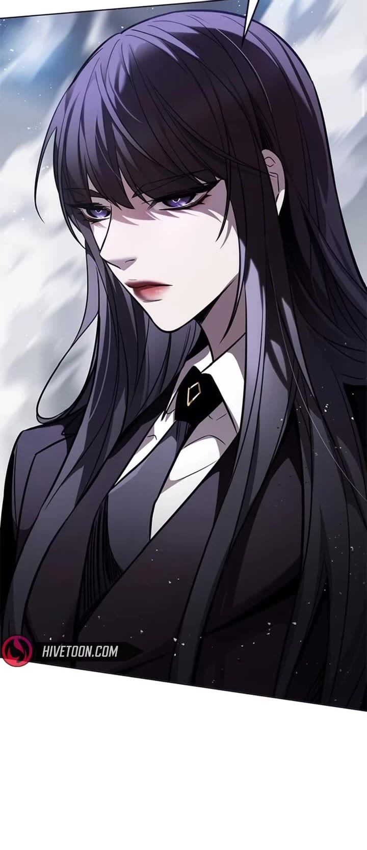 Eleceed chapter 389 page 35