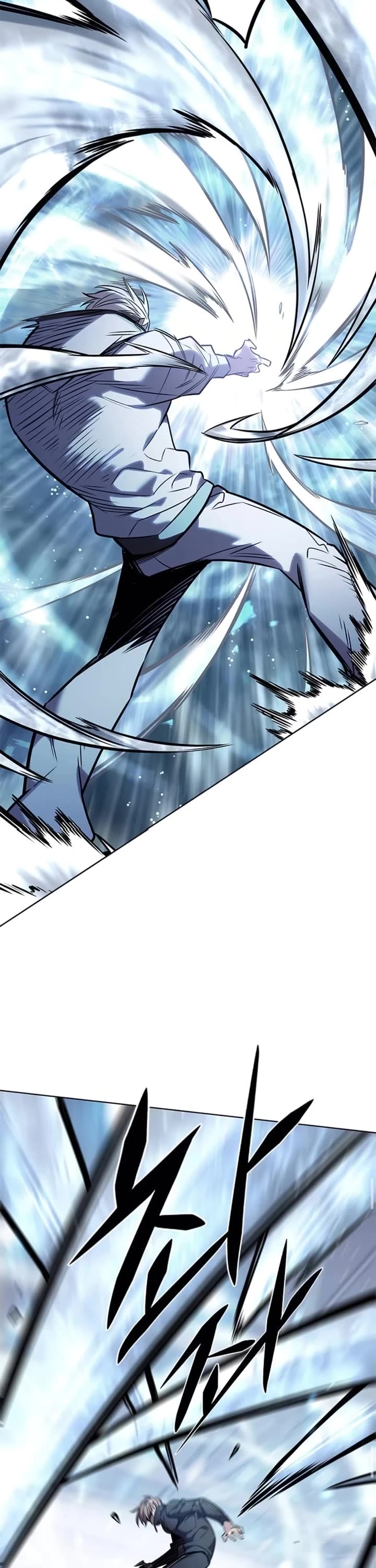 Eleceed chapter 389 page 37