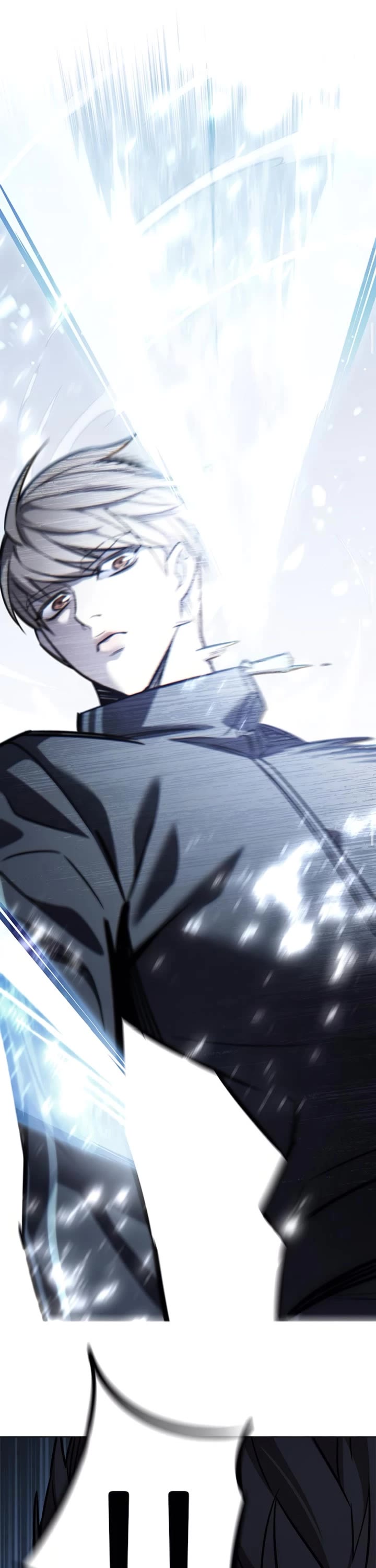 Eleceed chapter 389 page 42