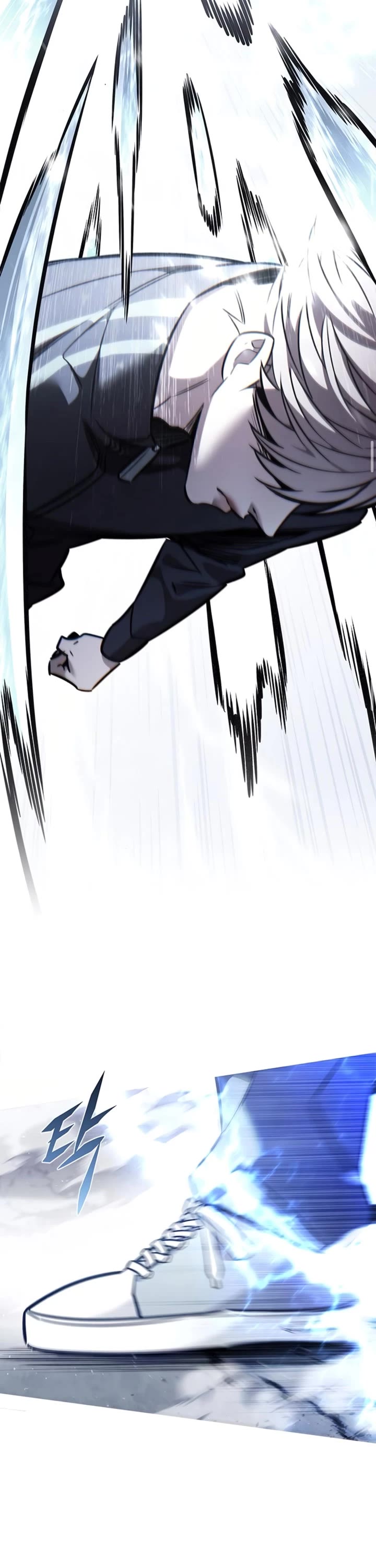 Eleceed chapter 389 page 45