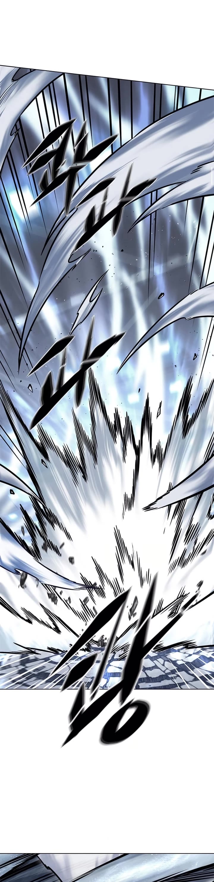 Eleceed chapter 389 page 46