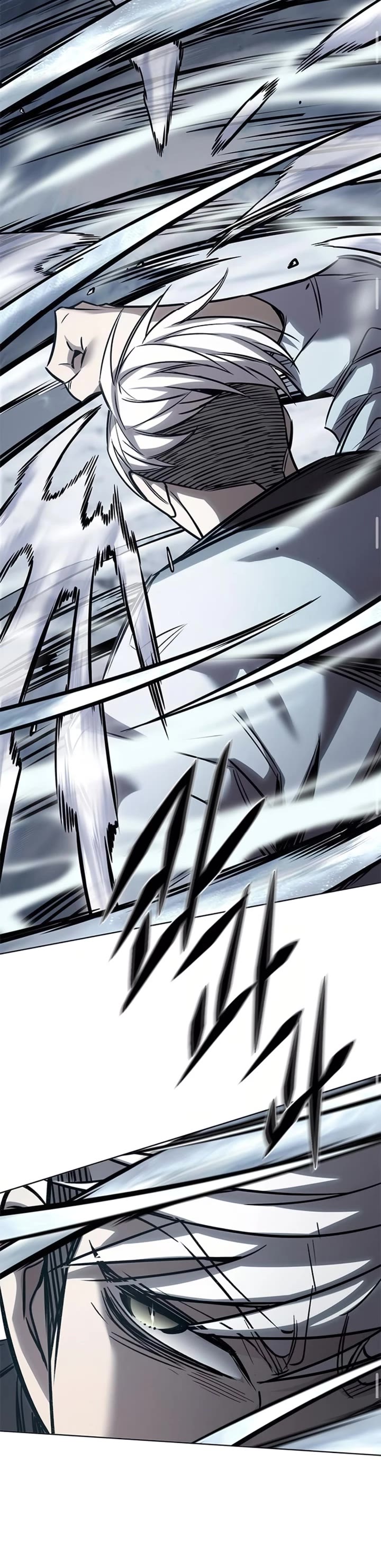 Eleceed chapter 389 page 47