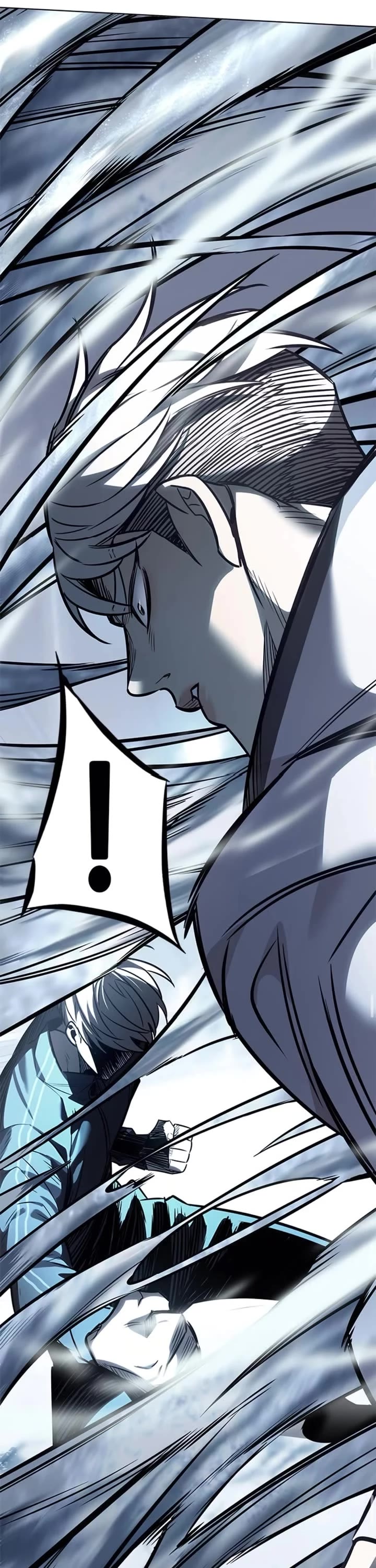 Eleceed chapter 389 page 48