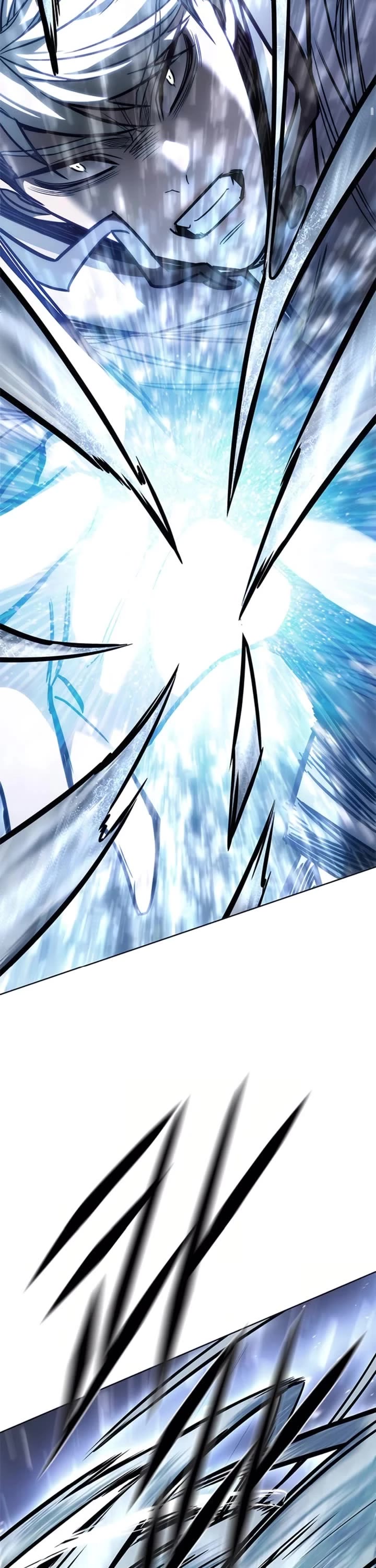 Eleceed chapter 389 page 50