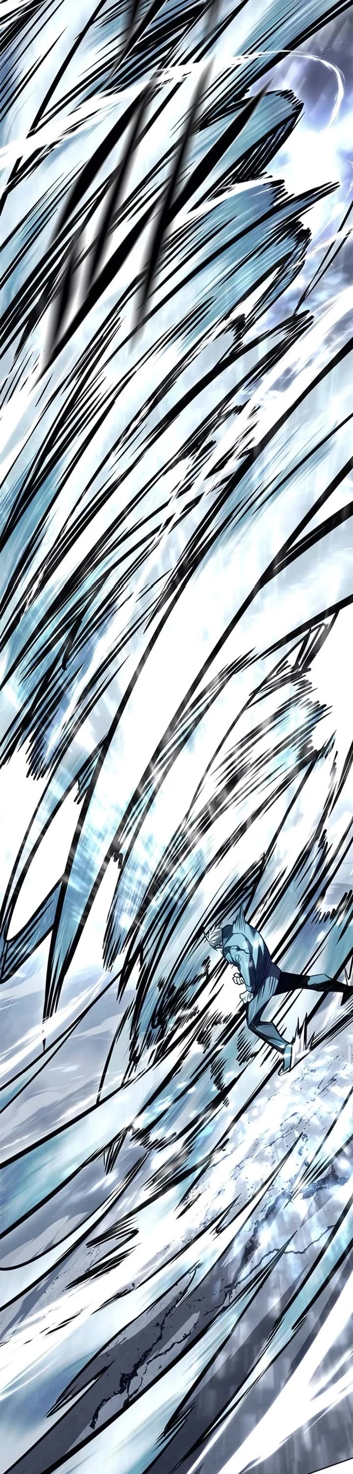 Eleceed chapter 389 page 51