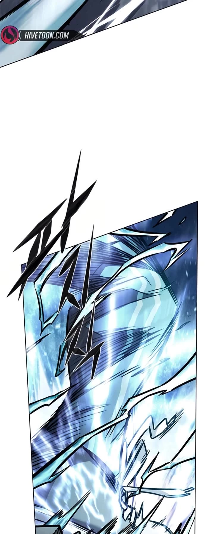 Eleceed chapter 389 page 52