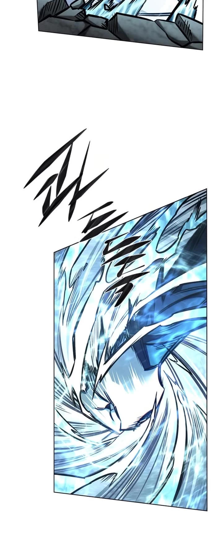 Eleceed chapter 389 page 53