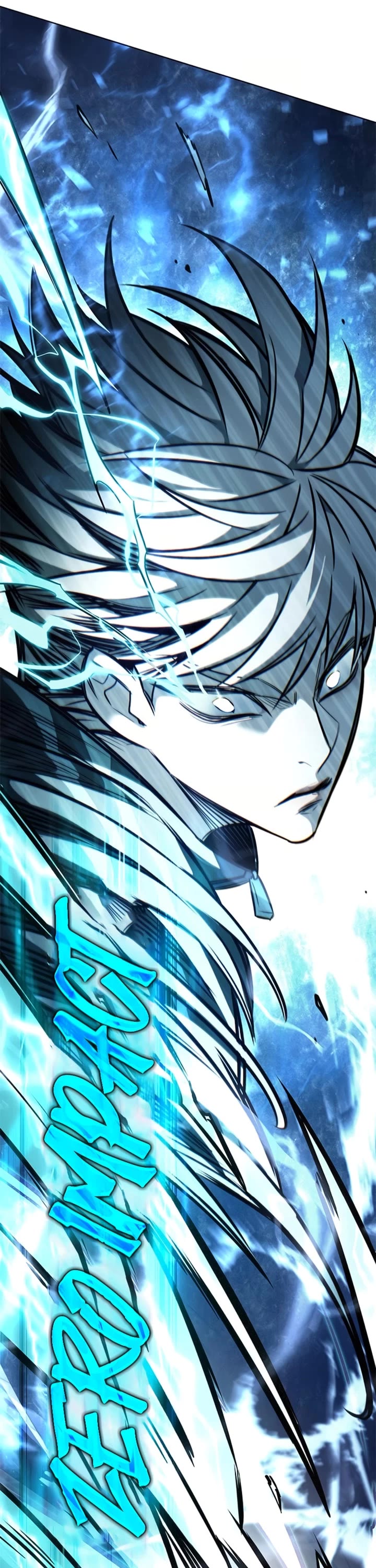 Eleceed chapter 389 page 54