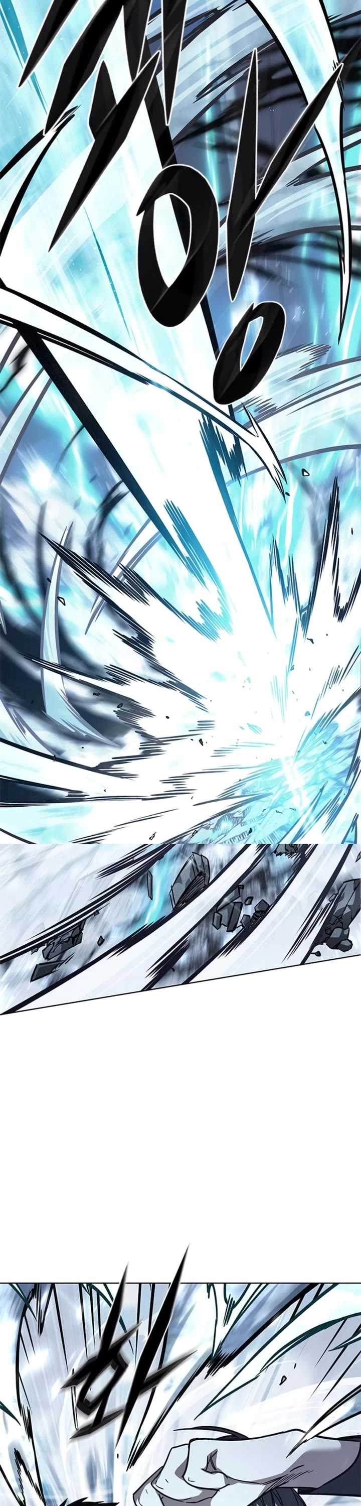 Eleceed chapter 389 page 56