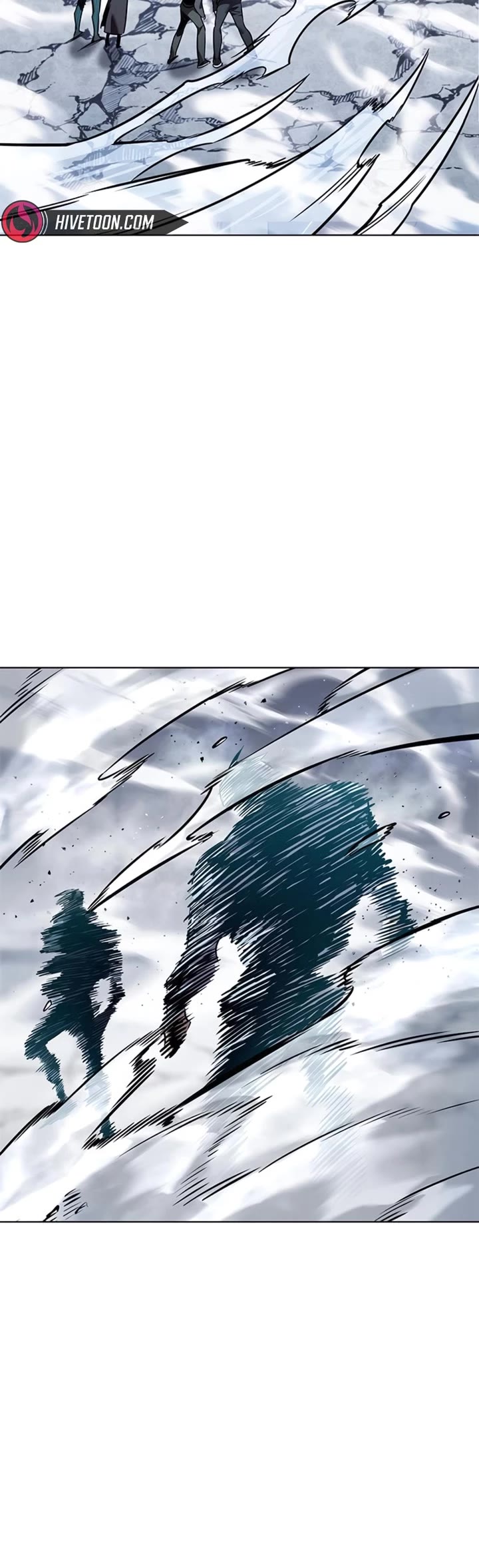 Eleceed chapter 389 page 58