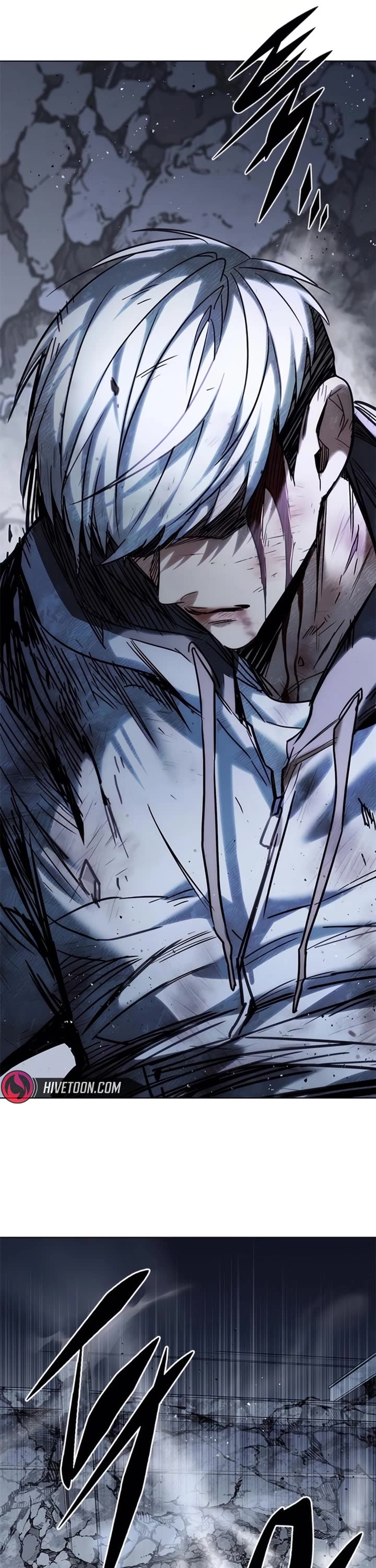 Eleceed chapter 389 page 60