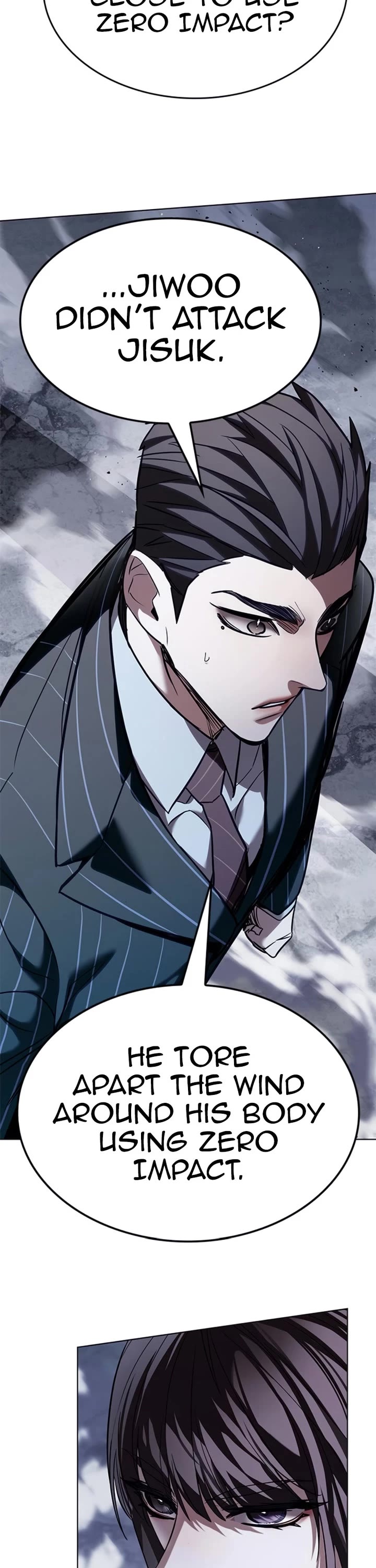 Eleceed chapter 389 page 62