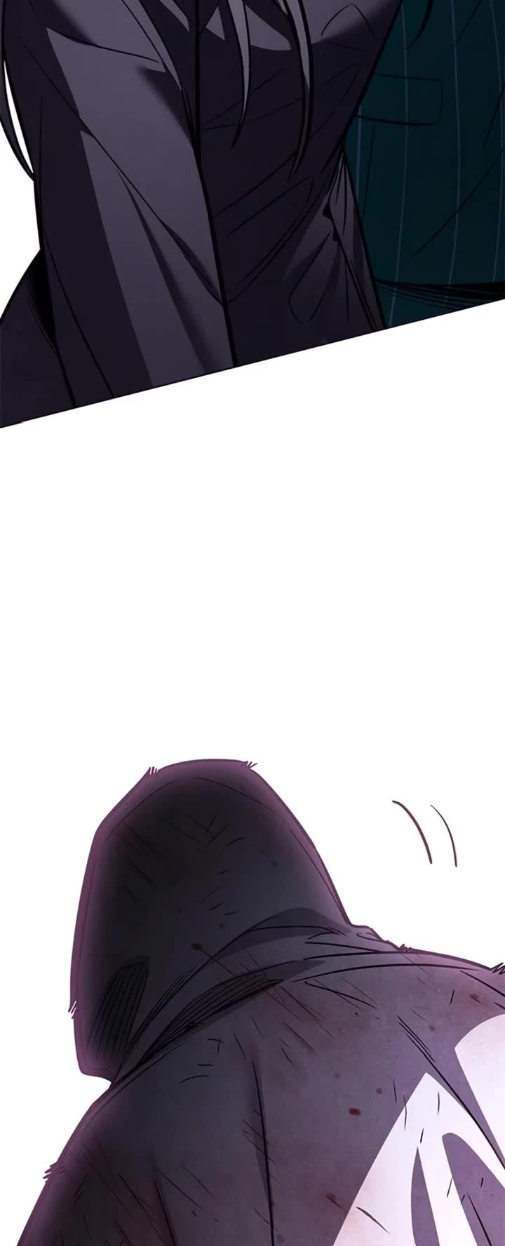 Eleceed chapter 389 page 70