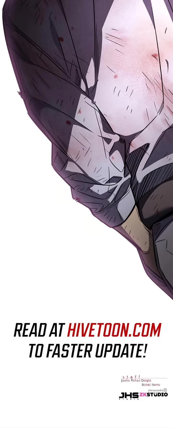 Eleceed chapter 389 page 71