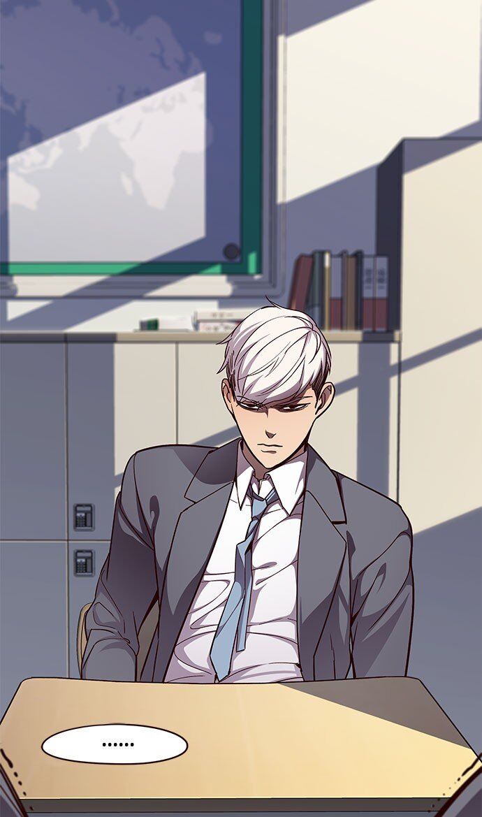 Eleceed chapter 39 page 10