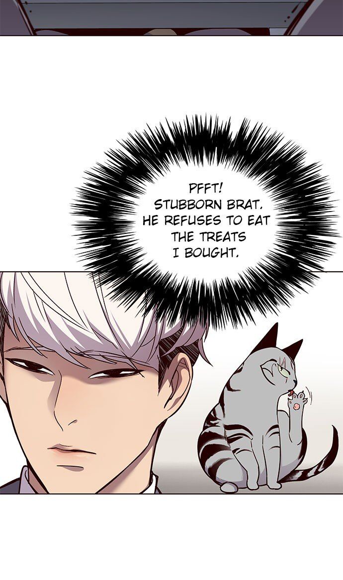 Eleceed chapter 39 page 11