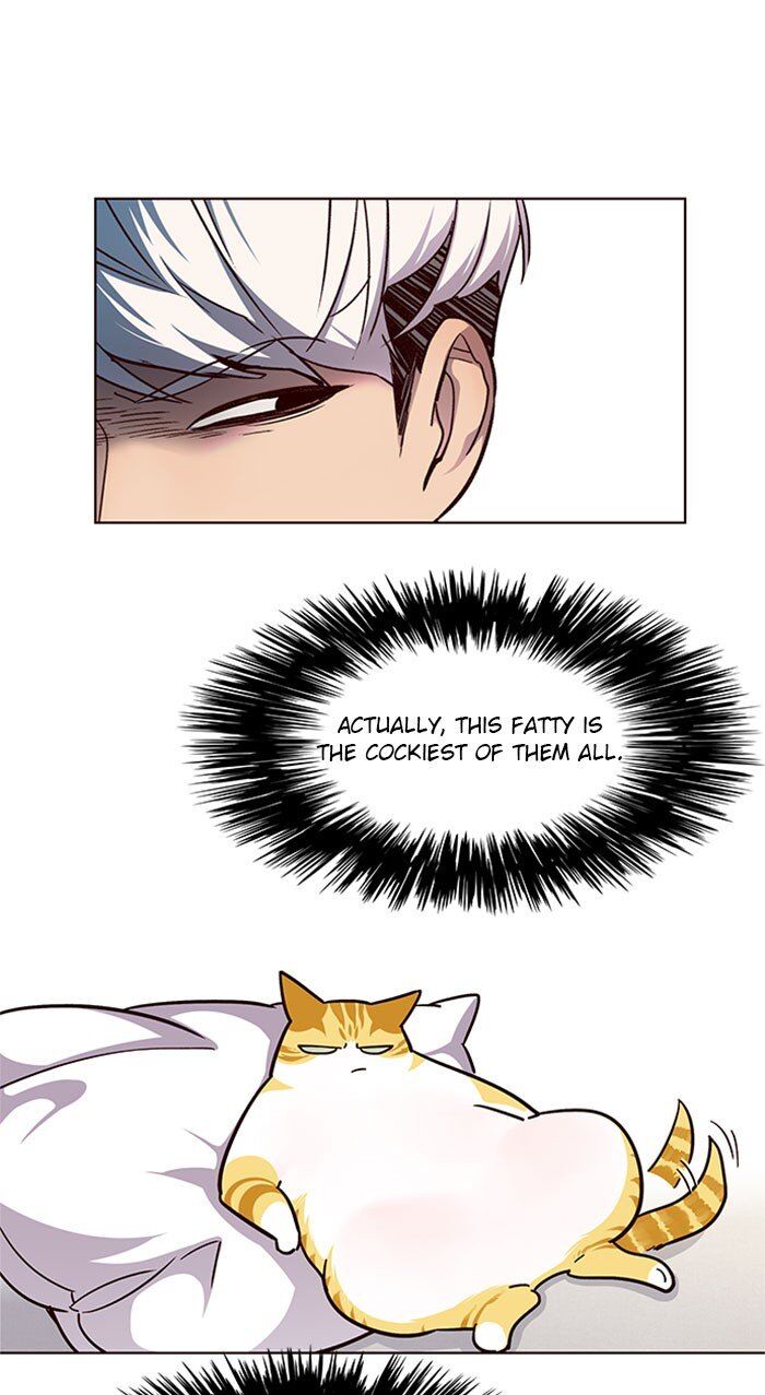 Eleceed chapter 39 page 13