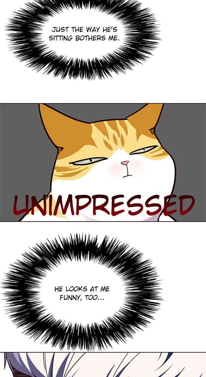 Eleceed chapter 39 page 14