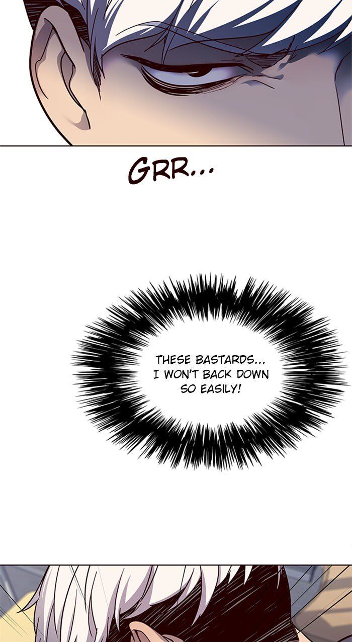 Eleceed chapter 39 page 15