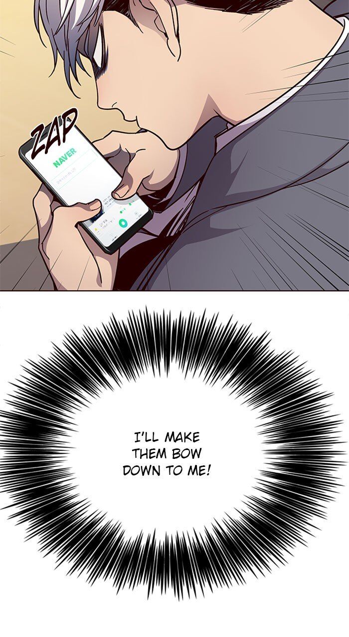 Eleceed chapter 39 page 16