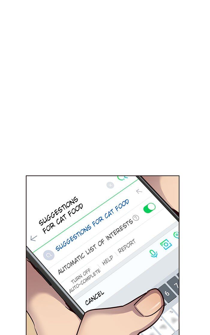 Eleceed chapter 39 page 17