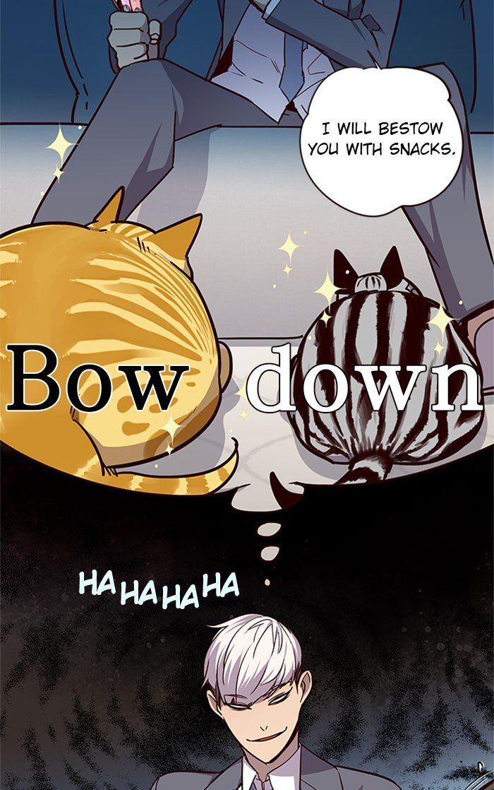 Eleceed chapter 39 page 19