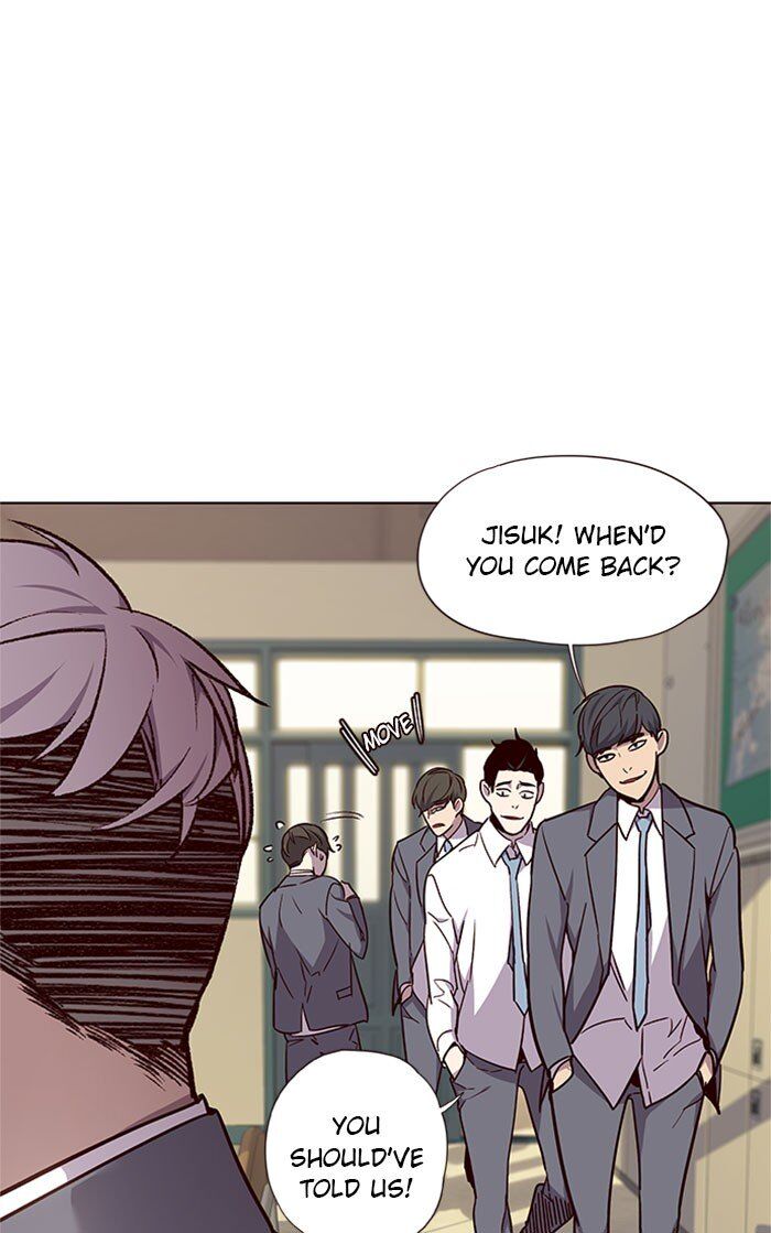 Eleceed chapter 39 page 24