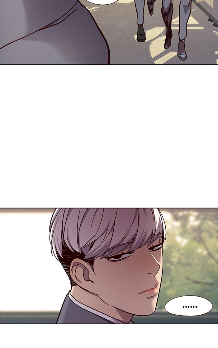 Eleceed chapter 39 page 25