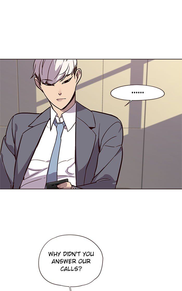 Eleceed chapter 39 page 27