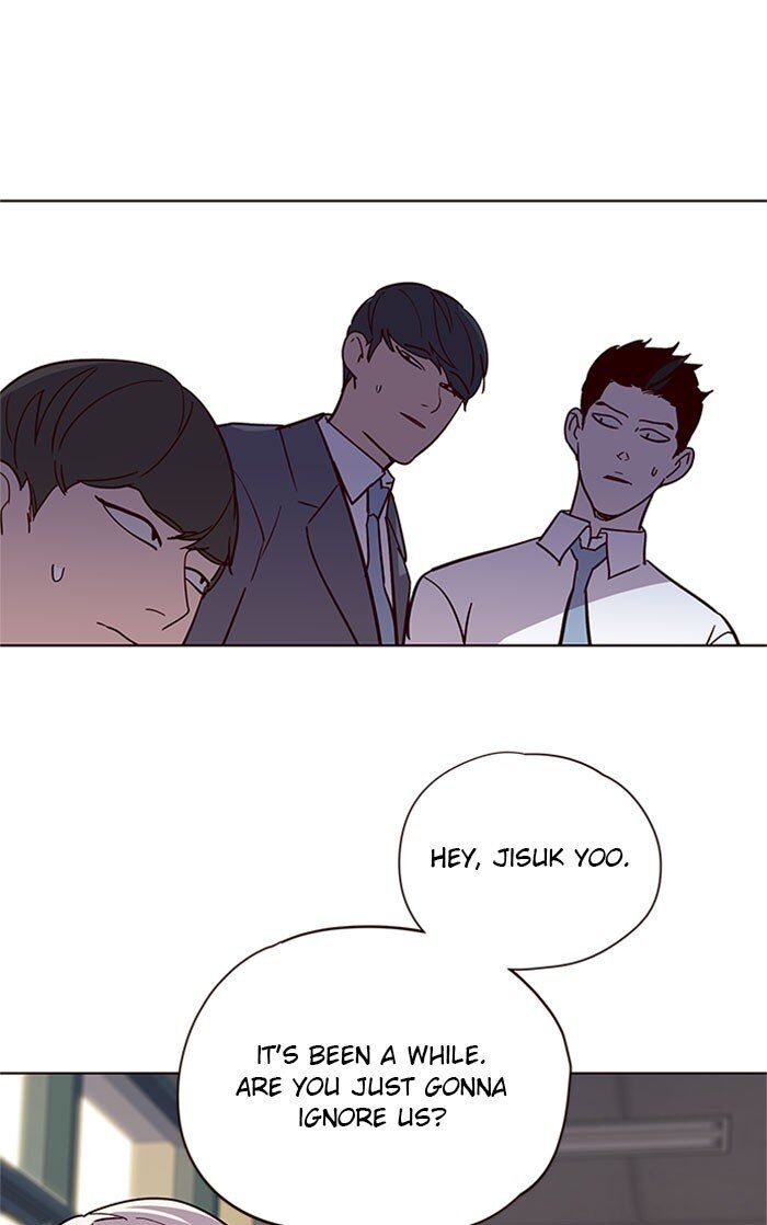 Eleceed chapter 39 page 29