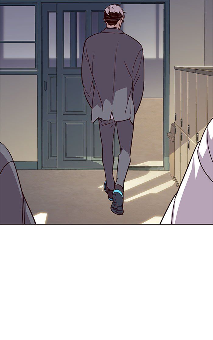 Eleceed chapter 39 page 34