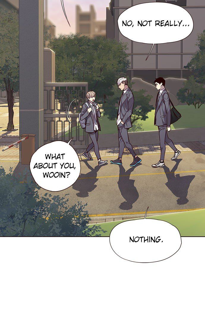 Eleceed chapter 39 page 39