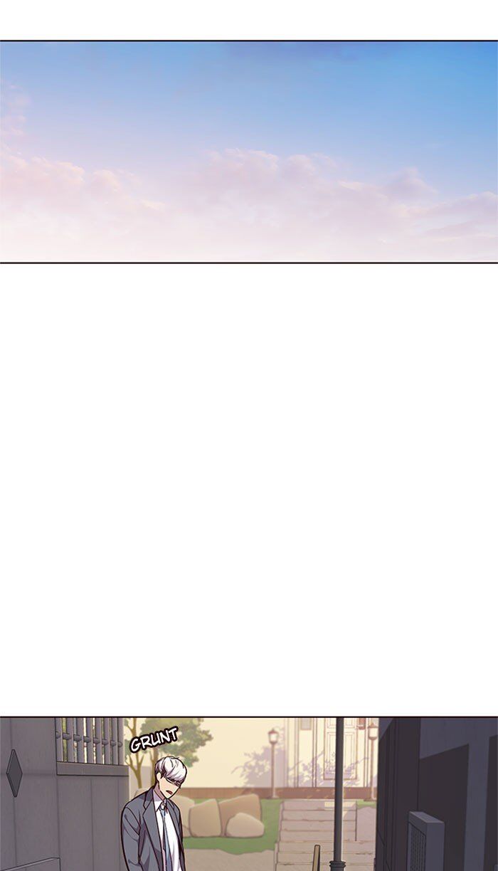 Eleceed chapter 39 page 43