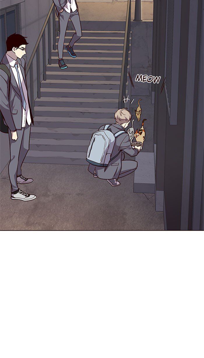 Eleceed chapter 39 page 44