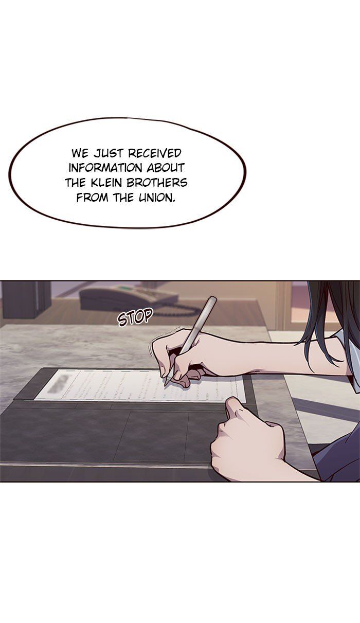 Eleceed chapter 39 page 48