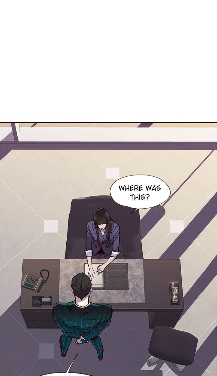 Eleceed chapter 39 page 50