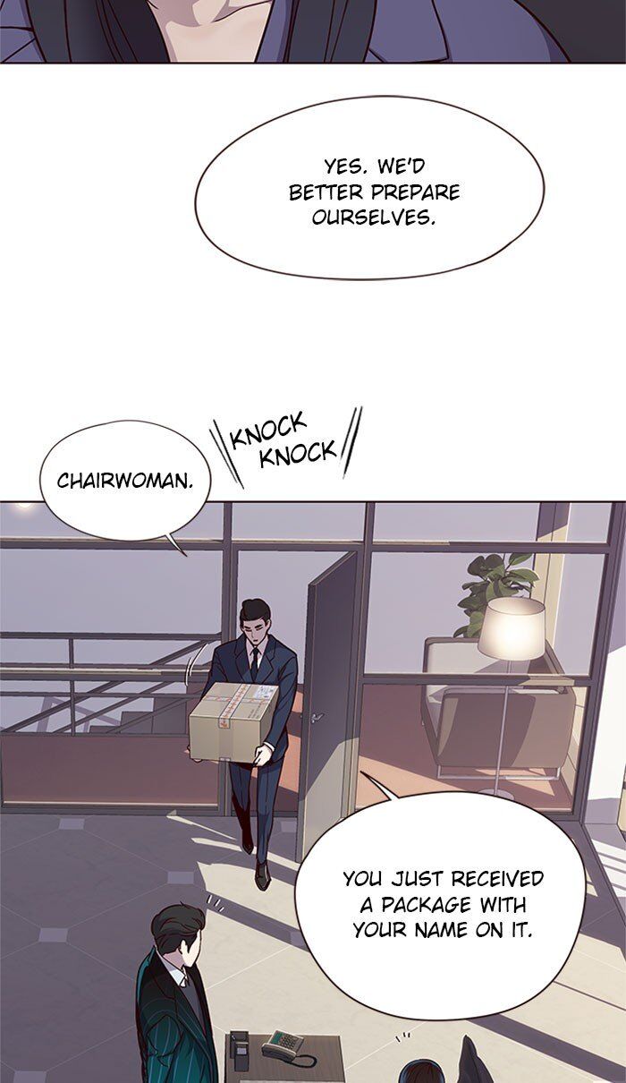 Eleceed chapter 39 page 52