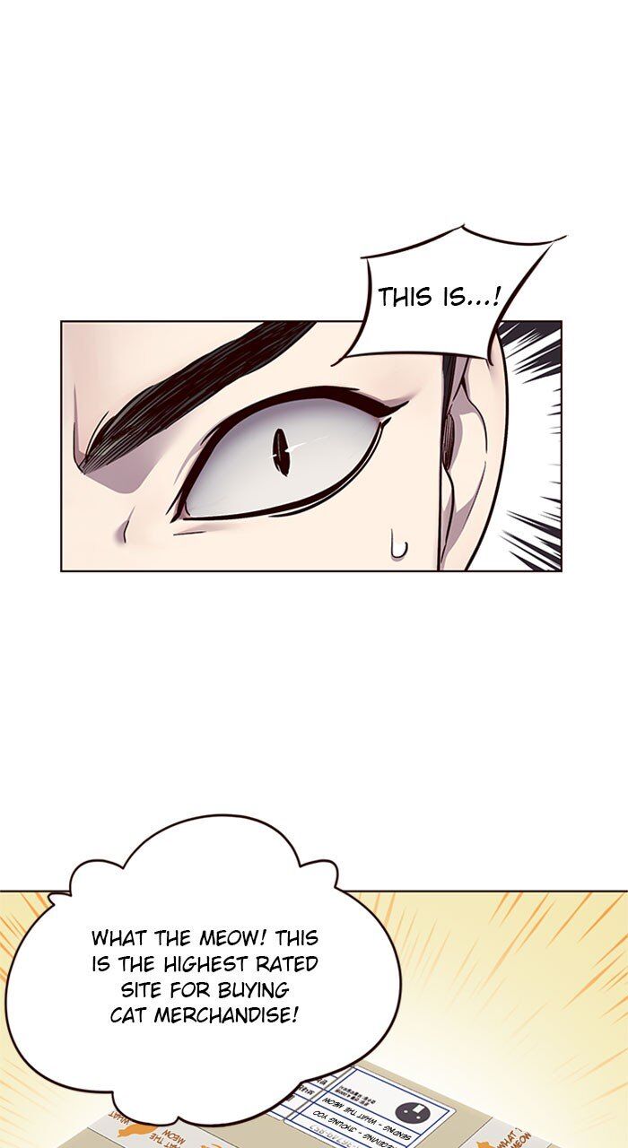 Eleceed chapter 39 page 56