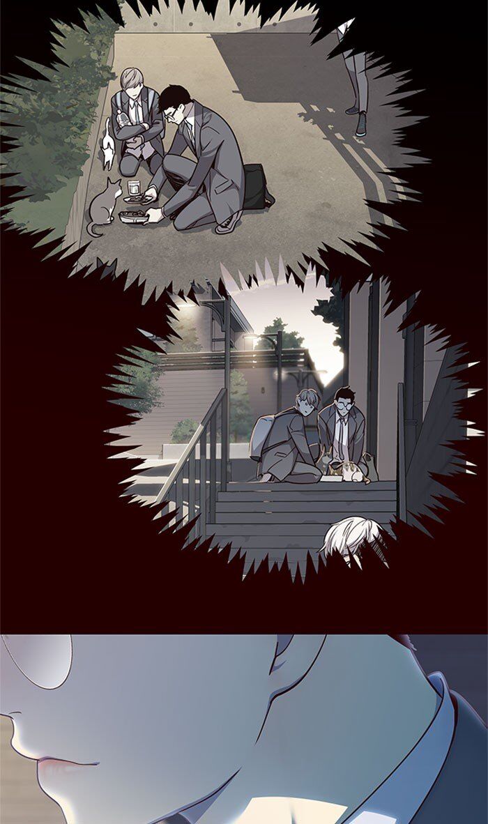 Eleceed chapter 39 page 62