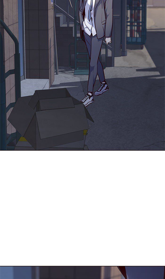 Eleceed chapter 39 page 64