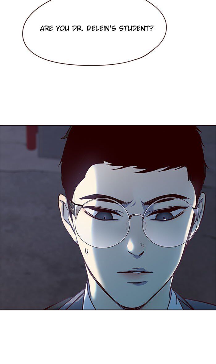 Eleceed chapter 39 page 67