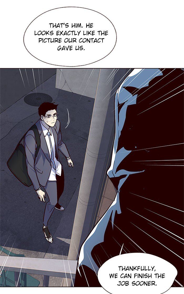 Eleceed chapter 39 page 68