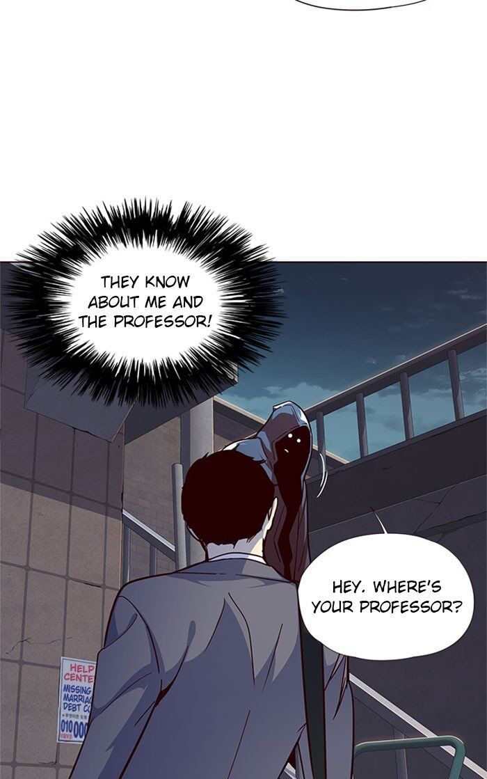 Eleceed chapter 39 page 69