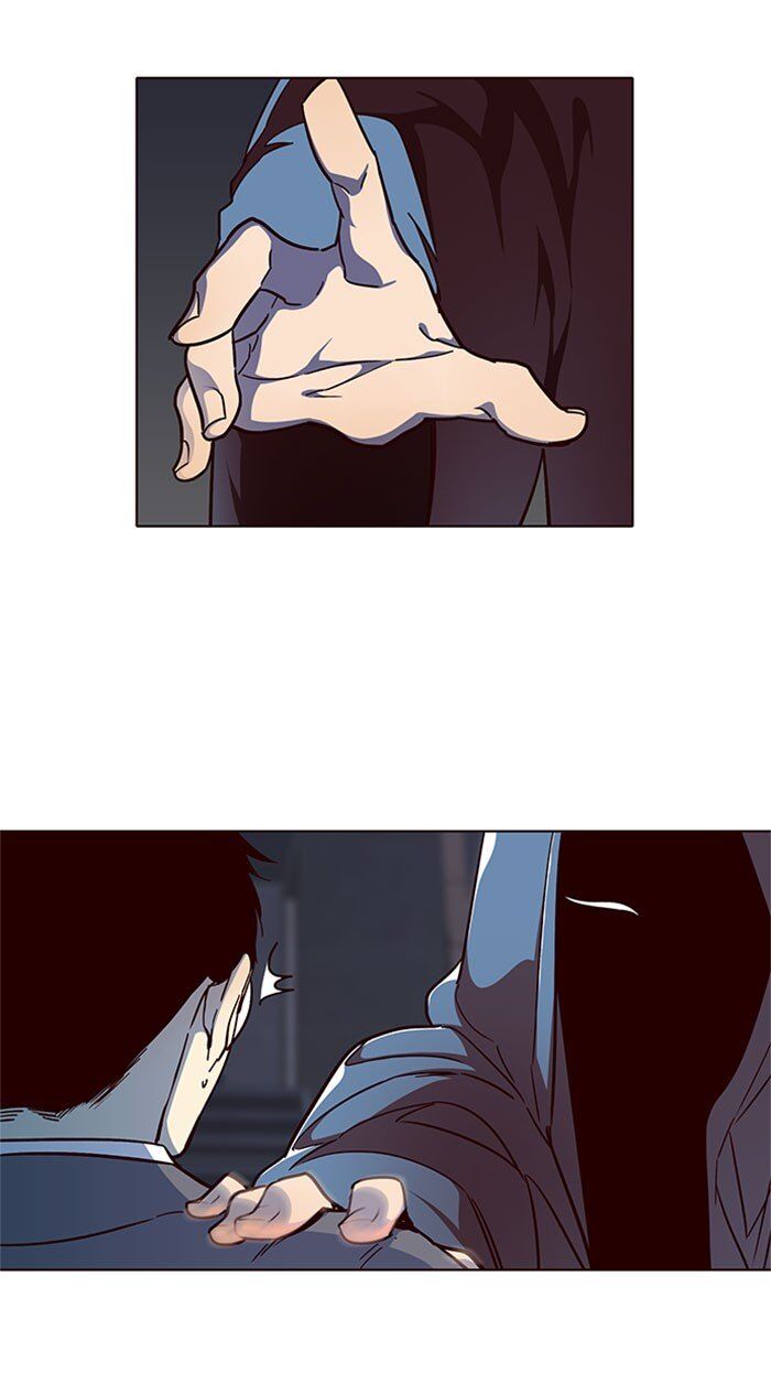 Eleceed chapter 39 page 77